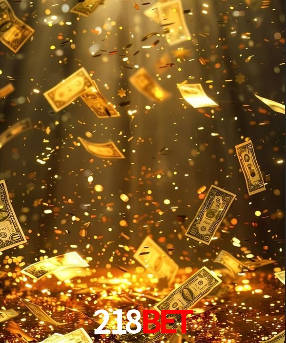 Game Providers 218bet