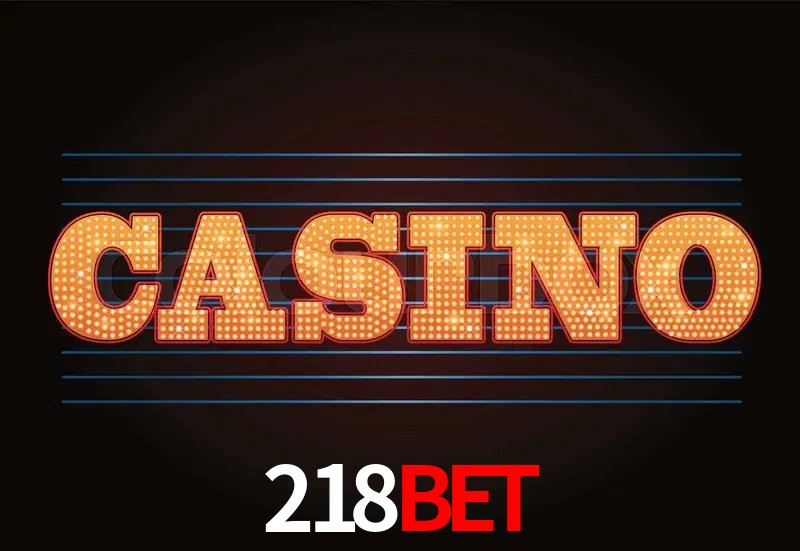 Jogo Spaceman 218bet