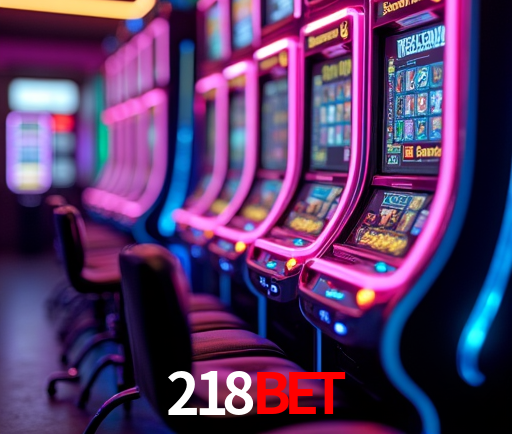 Promoção Relâmpago 218bet