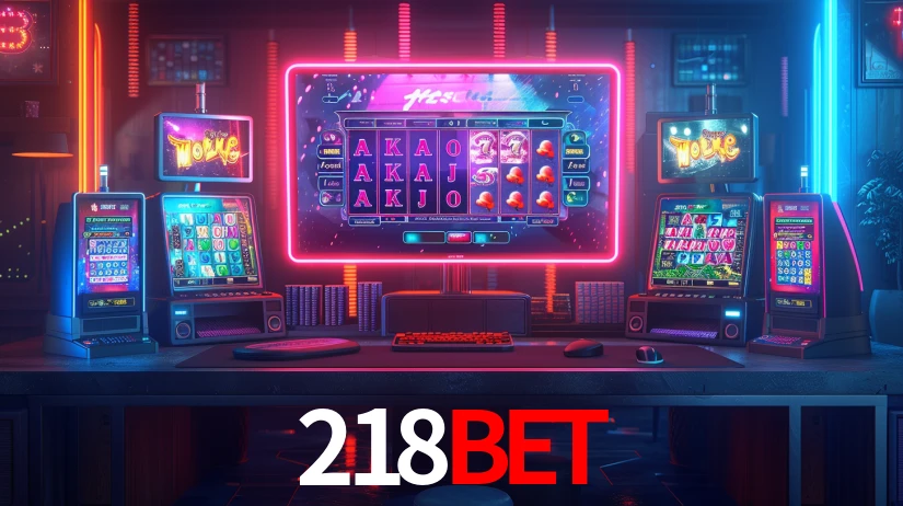 Explore as vantagens do 218bet: serviço profissional e confiabilidade