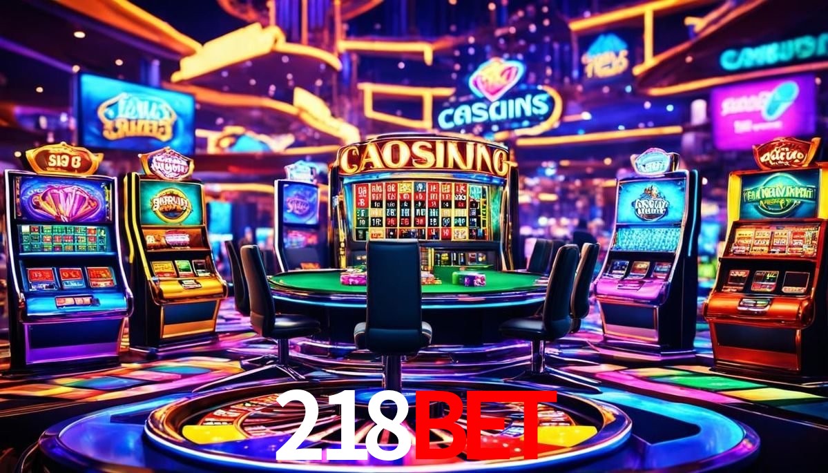 Estratégias Crash Games 218bet