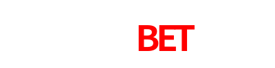 218bet