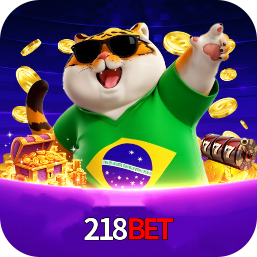 218bet